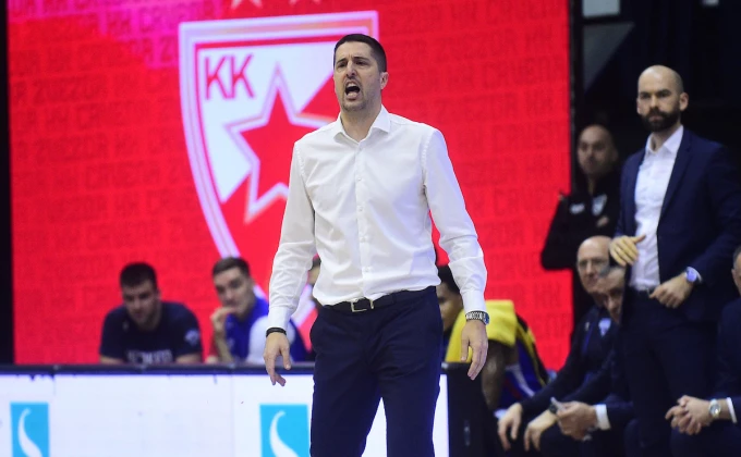 2026 Dusan Milenkovic/Starsport.rs ©